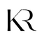 Koh Rising